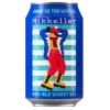 Mikkeller Drink'In the Winter