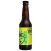Border Psycho Brewery Hoptimista IPA