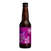 Border Psycho Brewery Belga Sicotica