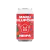 Maku Brewing Joulupöhinä
