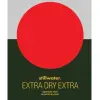 Stillwater® Extra Dry Extra