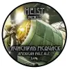 Heist Brew Co. Launchpad McQuack
