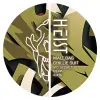 Heist Brew Co. Malt Bag Ghillie Suit
