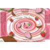 Spyglass Brewing Company Circular Time Theory - Strawberry Coconut Guava