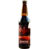 Dyst Brews Porter