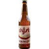 Dyst Brews India Pale Ale
