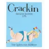 Queen Inn Brewery Crackin