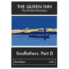 Queen Inn Brewery Godfathers: Part II