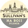 Sullivan's Brewing Company Na Boii