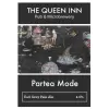 Queen Inn Brewery Partea Mode
