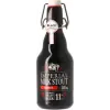 Brasserie Saint Germain - Page 24 Black Edition - Imperial Milk Stout