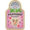 Bradfield Brewery Farmers Blushed