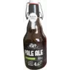 Brasserie Saint Germain - Page 24 Black Edition - Pale Ale English Style