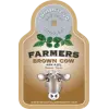 Bradfield Brewery Farmers Brown Cow