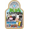 Bradfield Brewery Farmers Decade