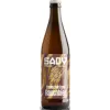 Browar Sady Rauchbier Smoke that Brew