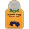 Bradfield Brewery Farmers Pale Ale
