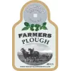 Bradfield Brewery Farmers Plough