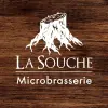 La Souche - Brasserie Artisanale Saison Nelson