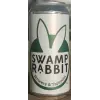 Swamp Rabbit Brewery & Taproom Oktoberfest