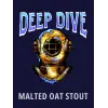 Heavy Seas Brewing Company Deep Dive