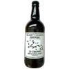 Humpty Dumpty Brewery 22 Crows
