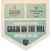 Grain Brewery Grain on the Hill