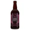 Humpty Dumpty Brewery Black Beauty
