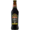 Tsingtao Brewery (Tsingtao) Stout (Export, 7.5%)