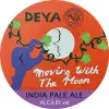 DEYA Brewing Company Moving With the Moon