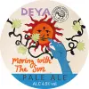 DEYA Brewing Company Moving With the Sun