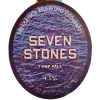 Penzance Brewing Co. Seven Stones