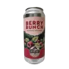 Common Roots Brewing Company Berry Bunch