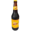 C.A. Cervecera Nacional Nutri Malta