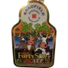Bradfield Brewery Farmers Forty Sixer