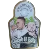 Bradfield Brewery Jacob & Ed's