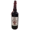 Bradfield Brewery Red Angus - Barrel Aged