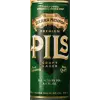 Sierra Nevada Brewing Company Premium Pils