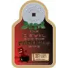 Bradfield Brewery The Devil And The Farmer's Wife