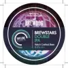 Pipeline Brewing Co Brewstars - Collabfest 2025 BrewDog Plymouth