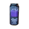 Little Brewing (prev. Littleover Brewery) Midnight Cowboy
