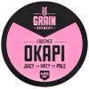Grain Brewery Okapi