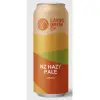 Lakes Brew Co NZ Hazy Pale