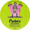 Pastore Brewing and Blending Electropop