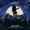 TamTam Brewing Dreamer