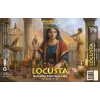 Tox Brewing Company Locusta