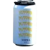 Mutoïde - Microbrasserie Supra