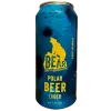 Crafted Conservation Polar Beer Lager