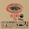 Brouwerij en Stekerij 't Pomphuizeke Blend 76 - Nevel
