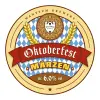 Wantsum Brewery Oktoberfest